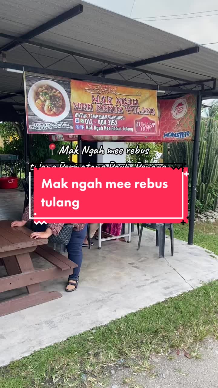 @ֆօʄɛǟʟʏռռ