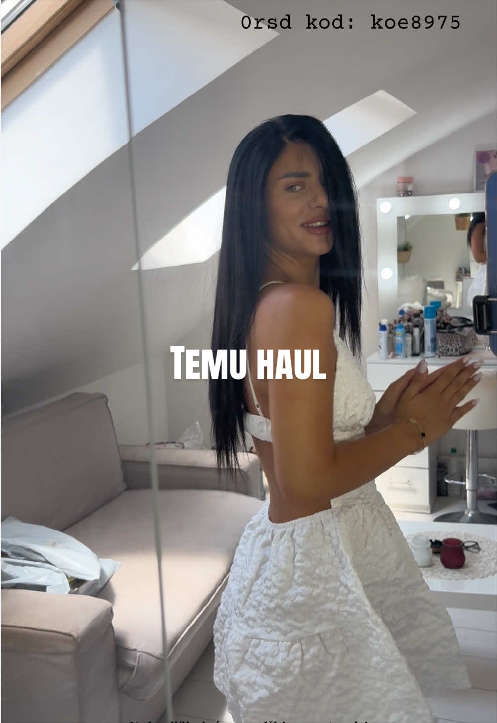 @milicalukiic