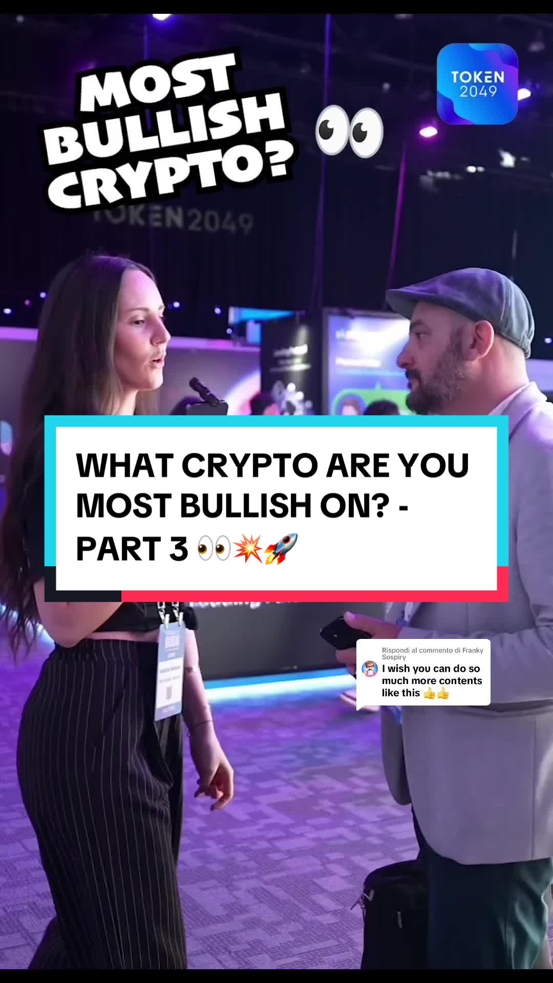 @CryptoPizzaGirl
