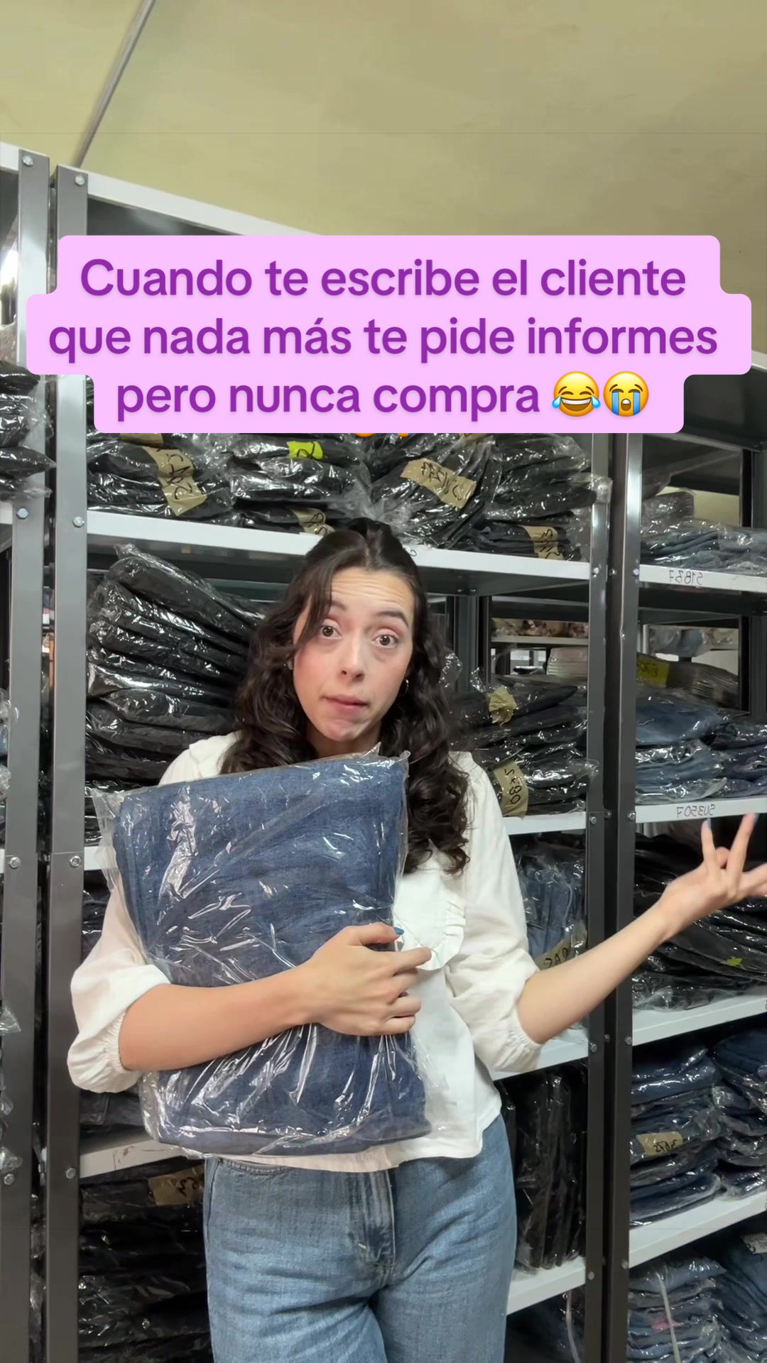 @rintin