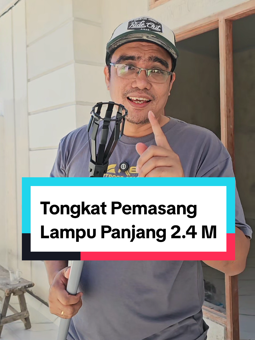 @ARS SUMBA