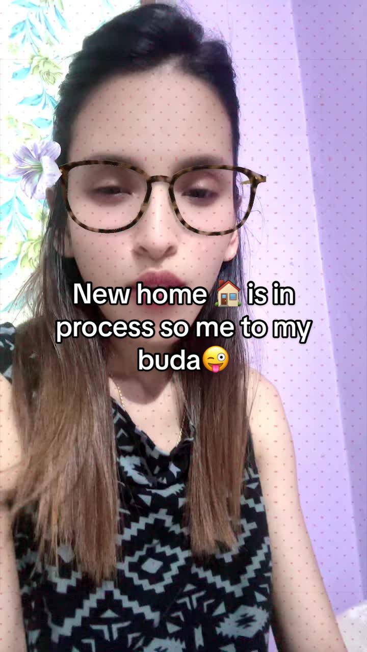 @manbi