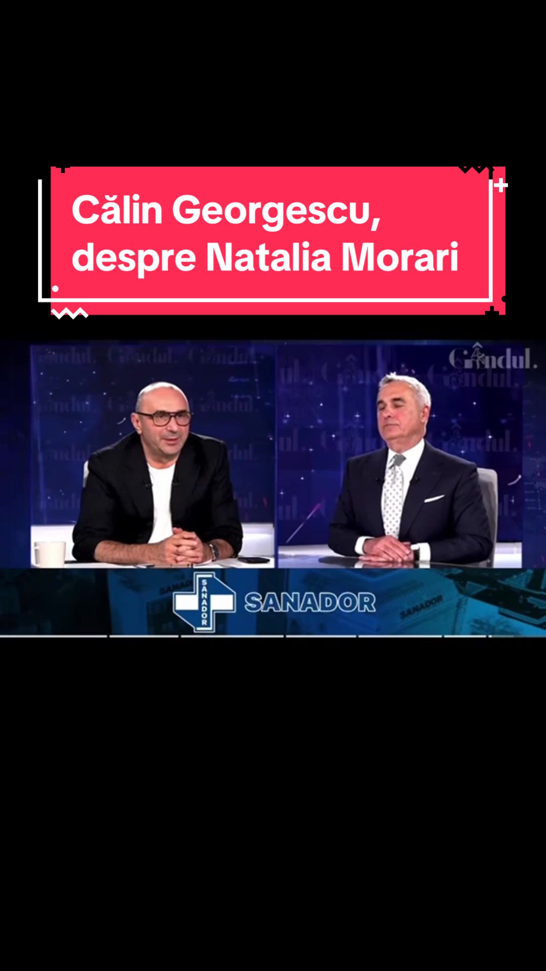@Mlive (Morari.live)