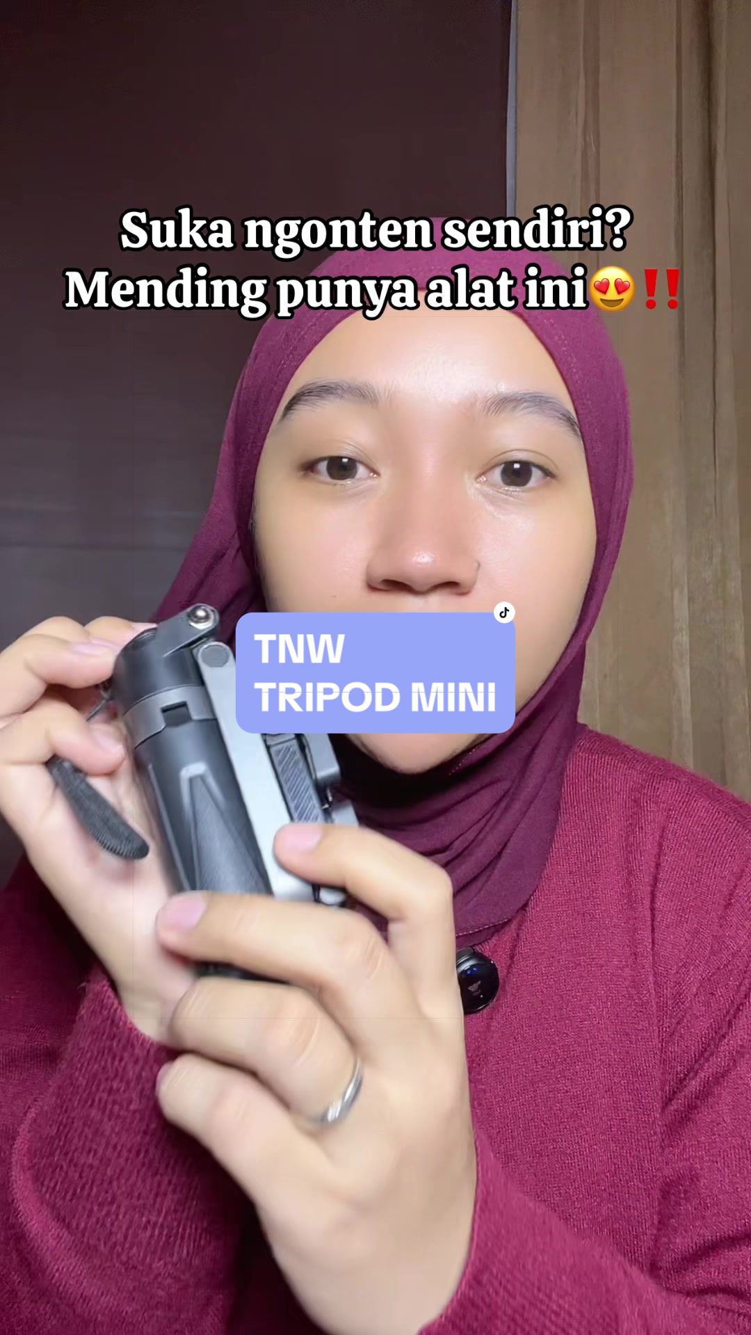 @Aqillah❤️ | IG : aqillahfadiaa