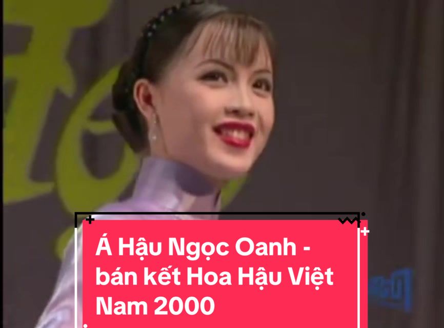 @Beauty Fan