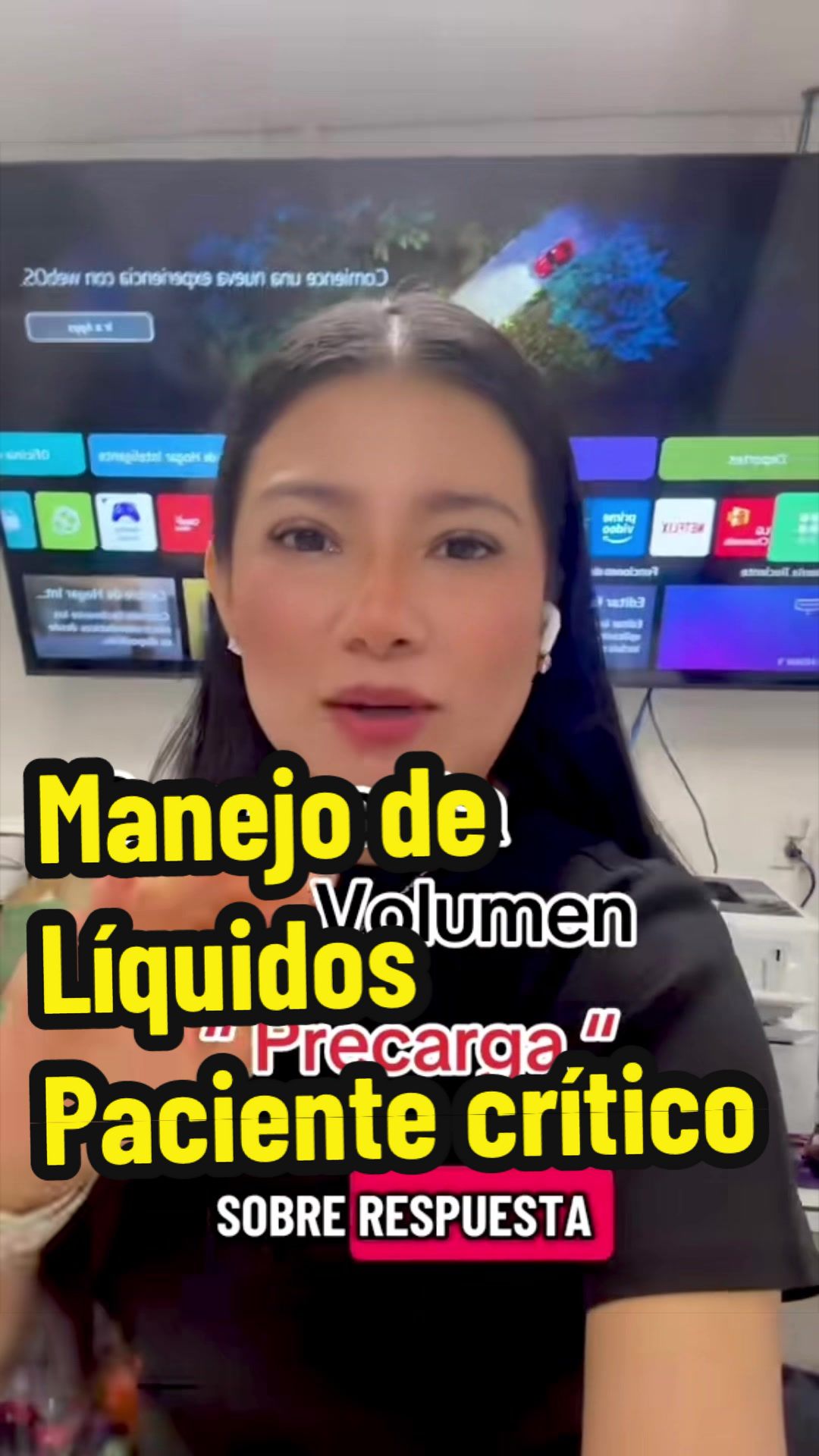 @Dra.ArteVADA