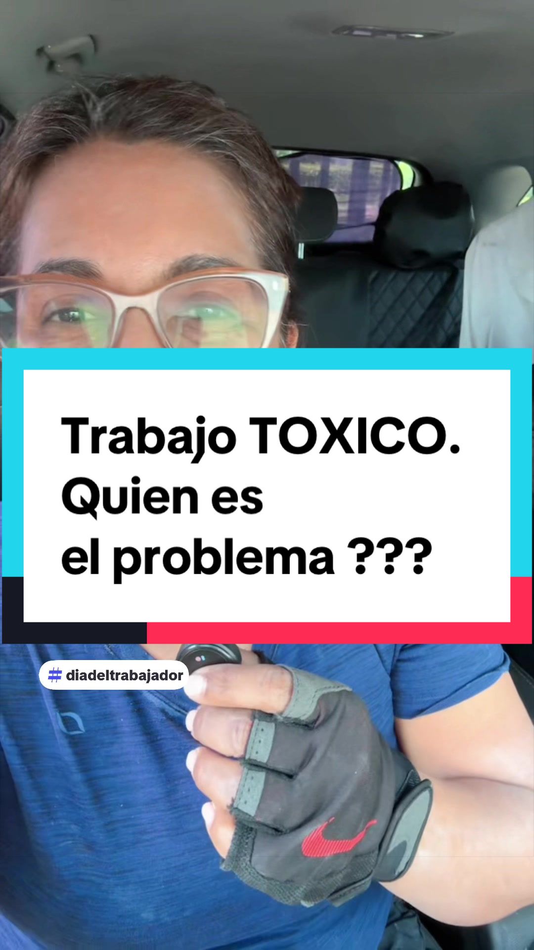 @Tania Carrasco,MD Cardiologist