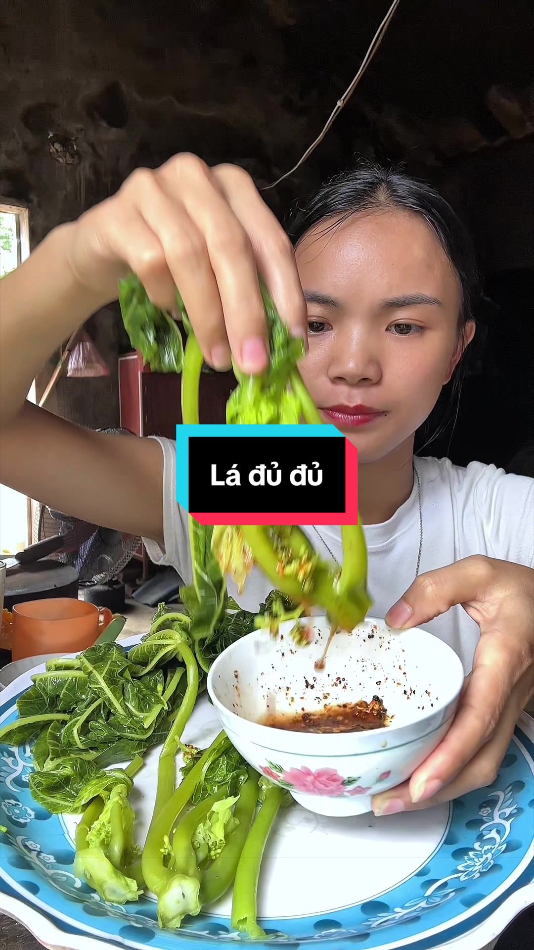 @Nhi Dao Đỏ