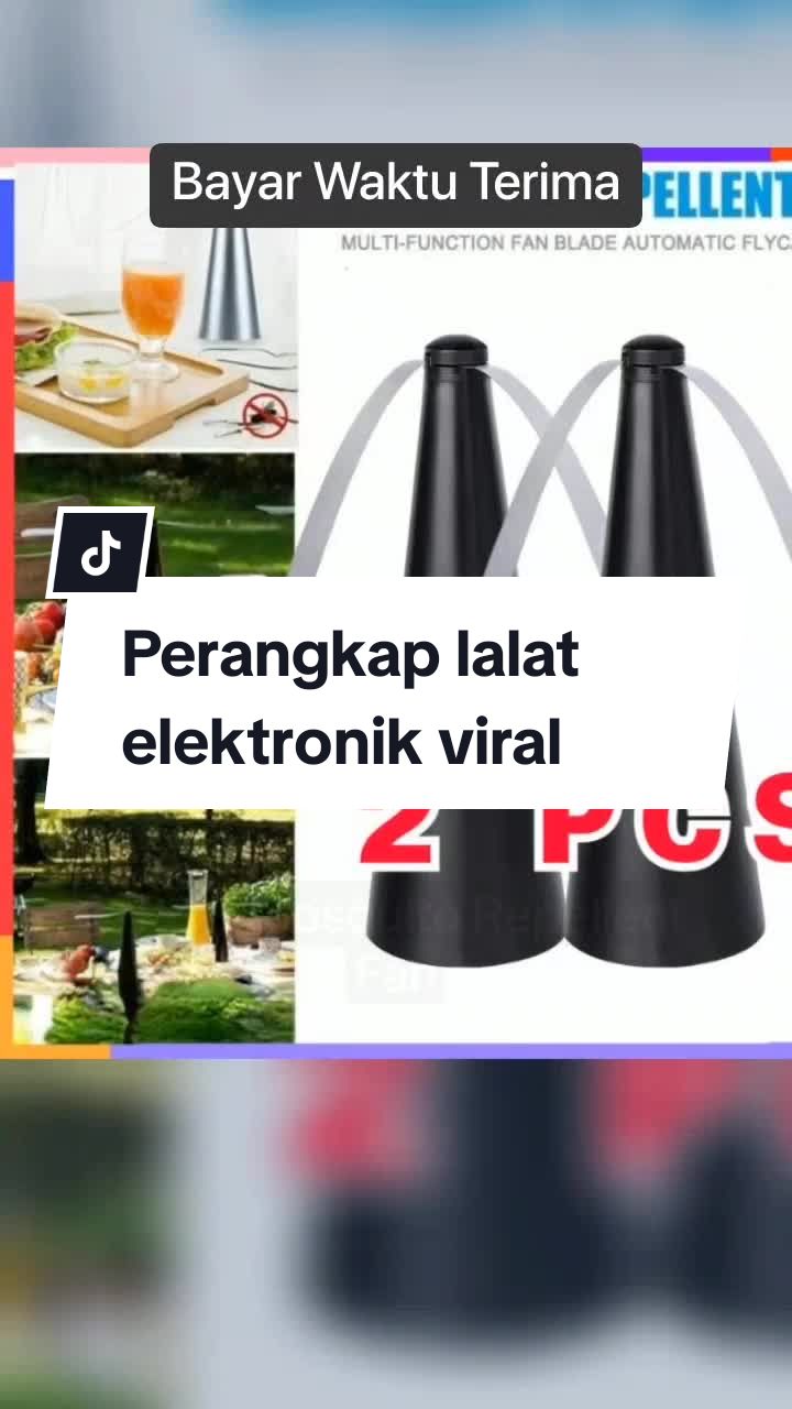 @basrikadirshop.racuntiktok