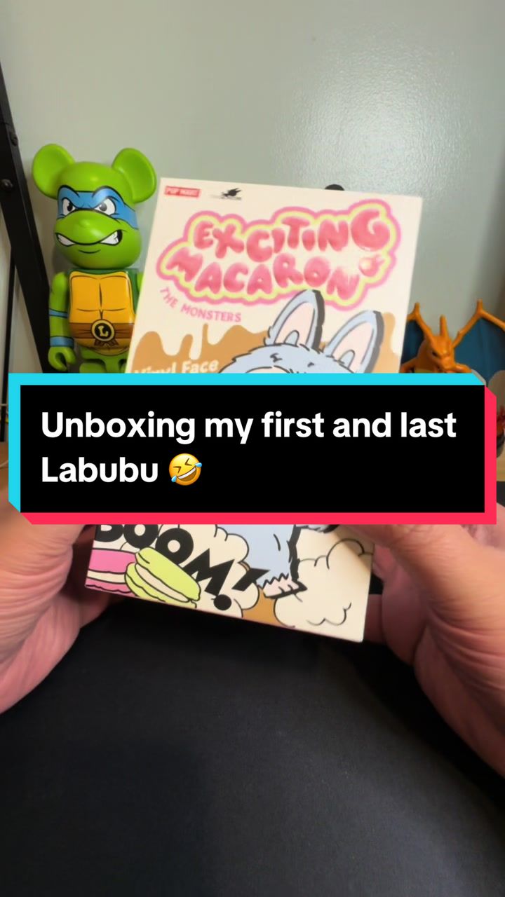 @Umaiii