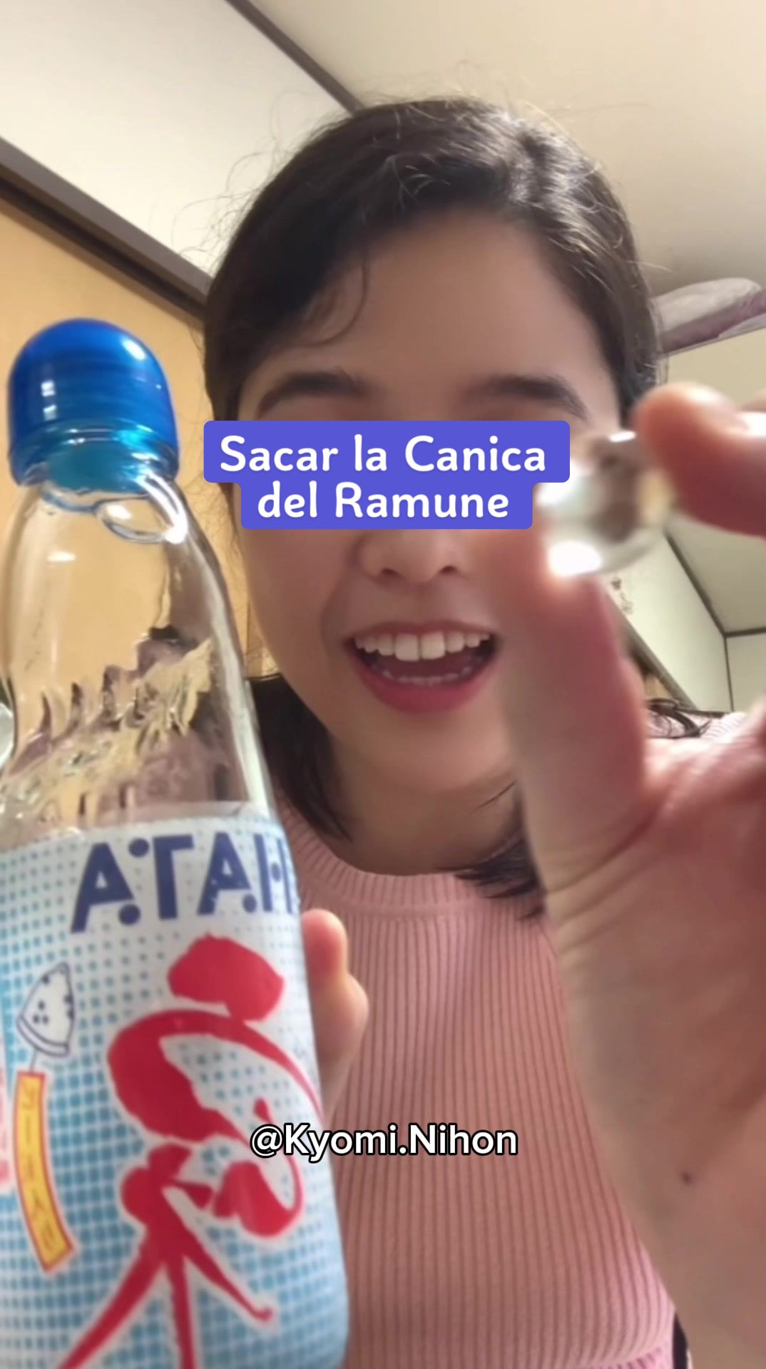 @Kyomi