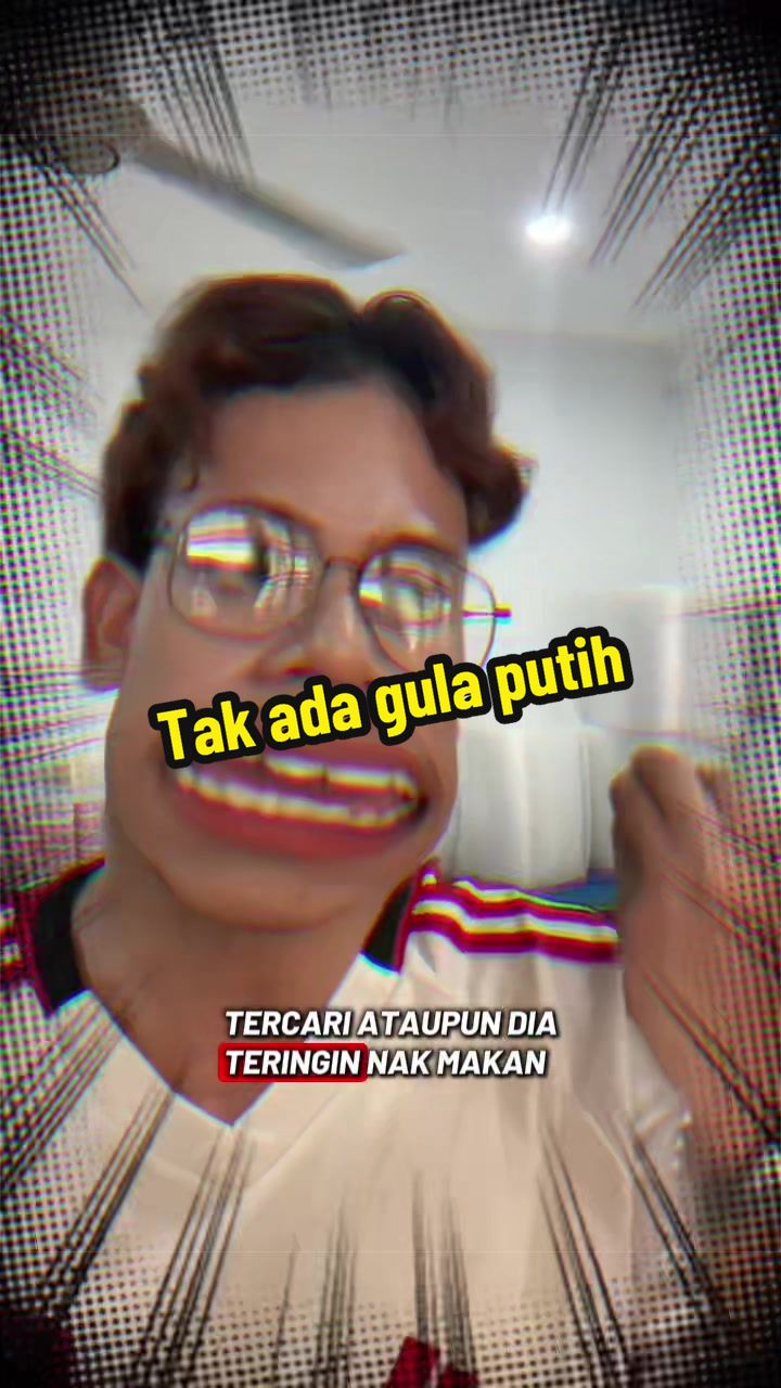 @Ameen & Aleem