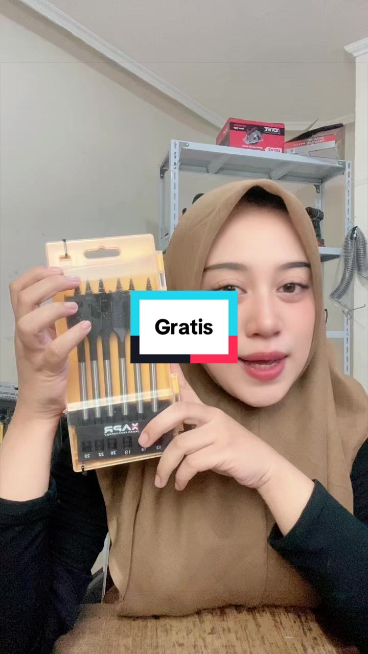 @APR INDONESIA 67