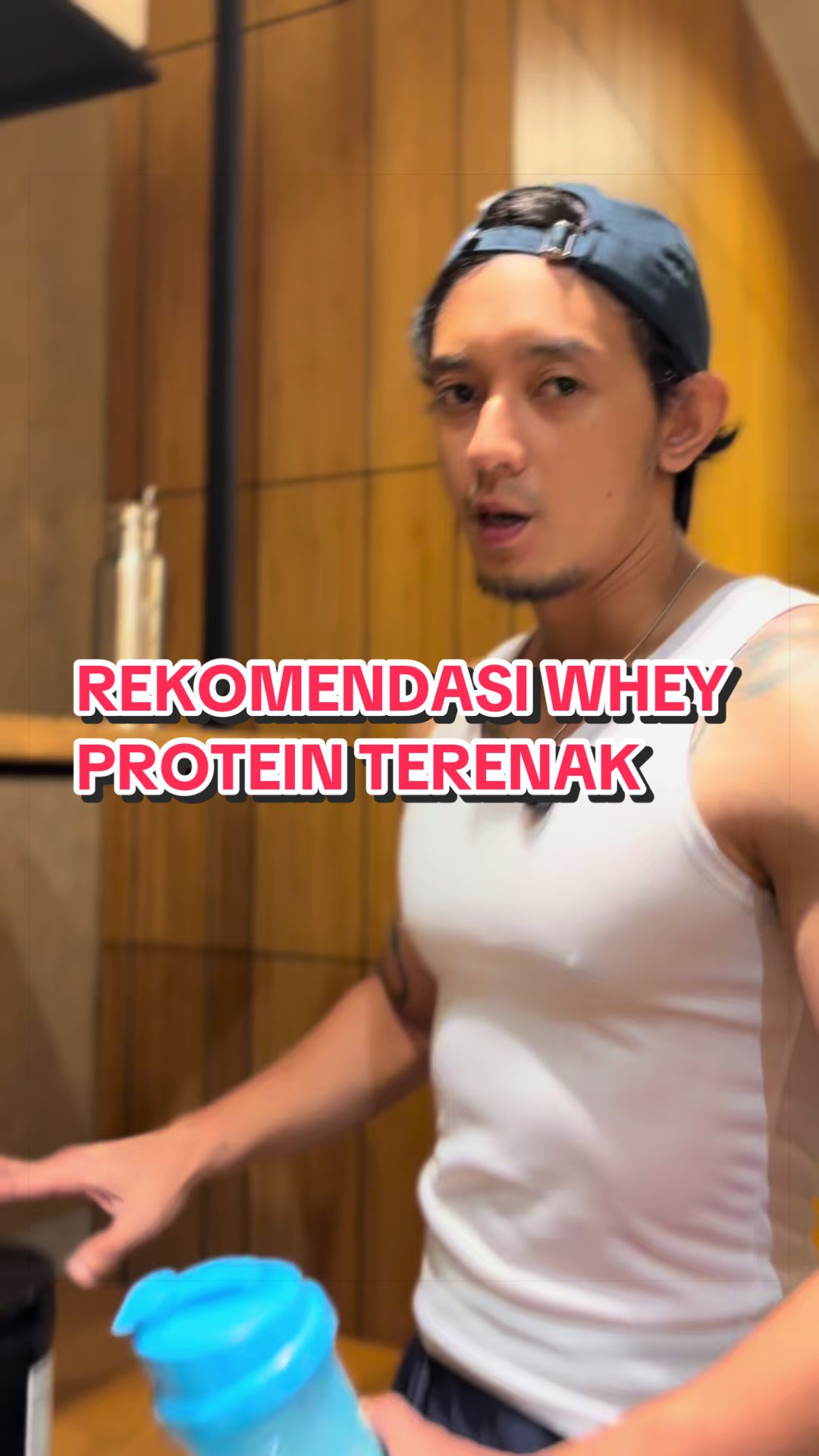 @Peter