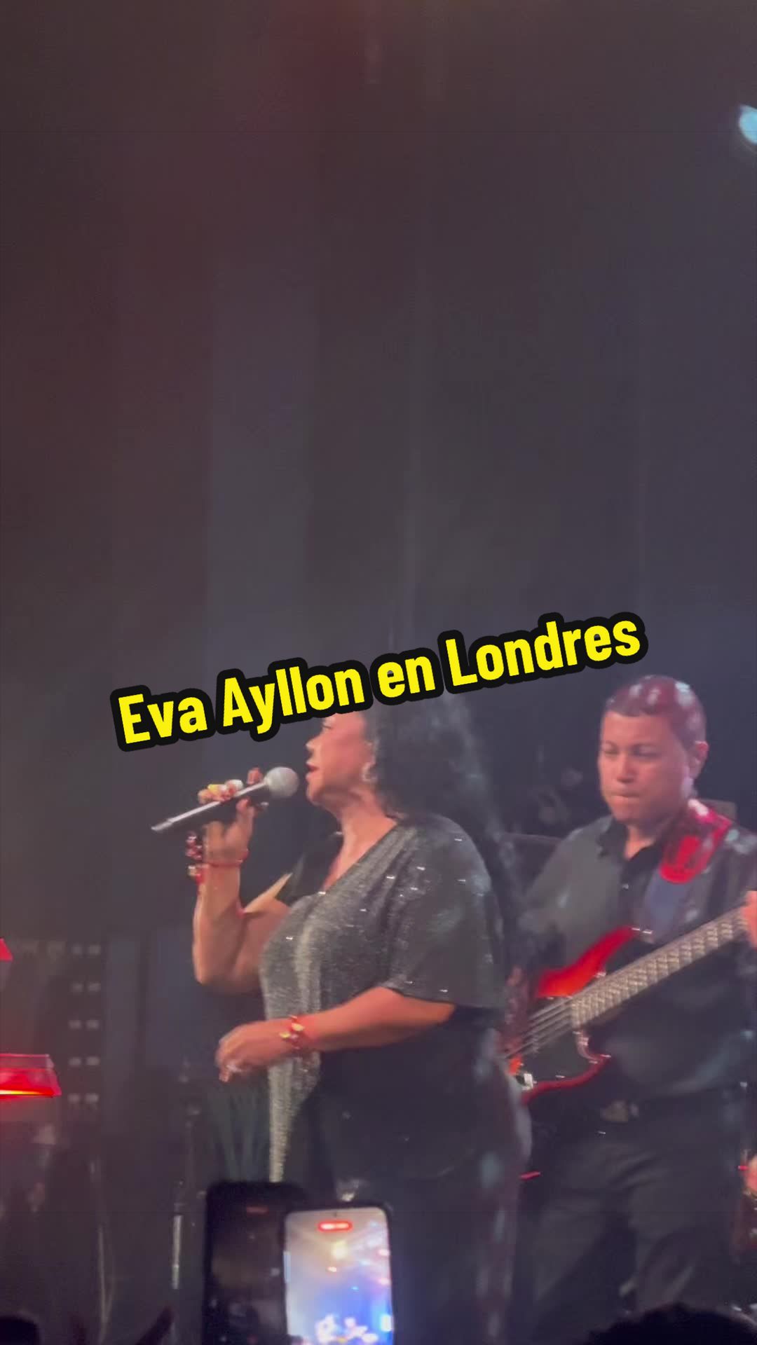 @Alonsito Barrios