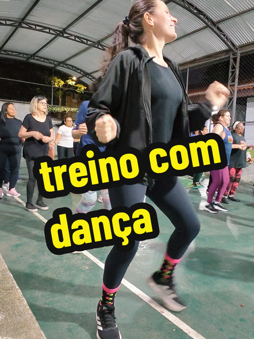 @VIDAAMADA