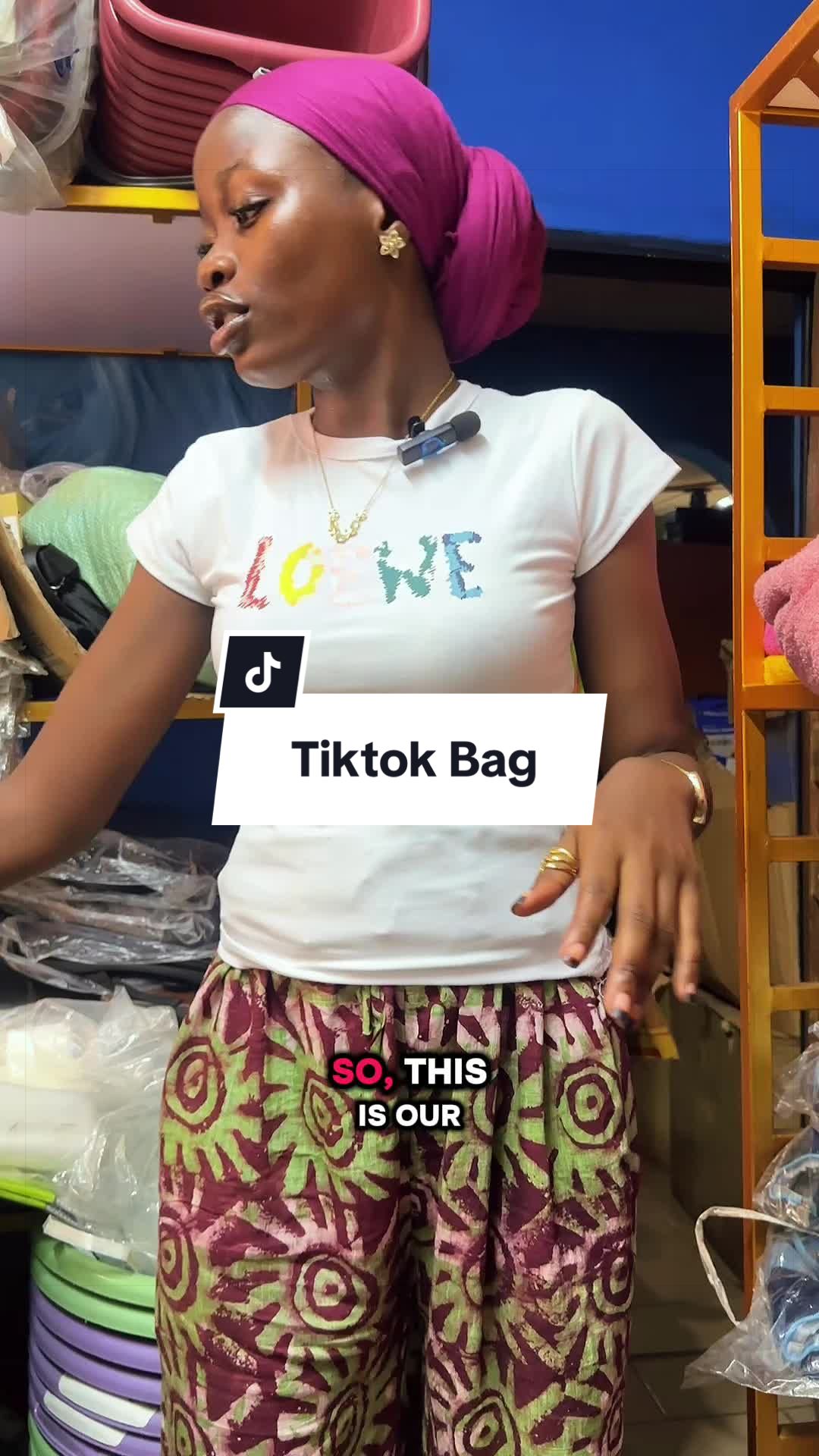 @No.1 Wholesale Plug in Nigeria