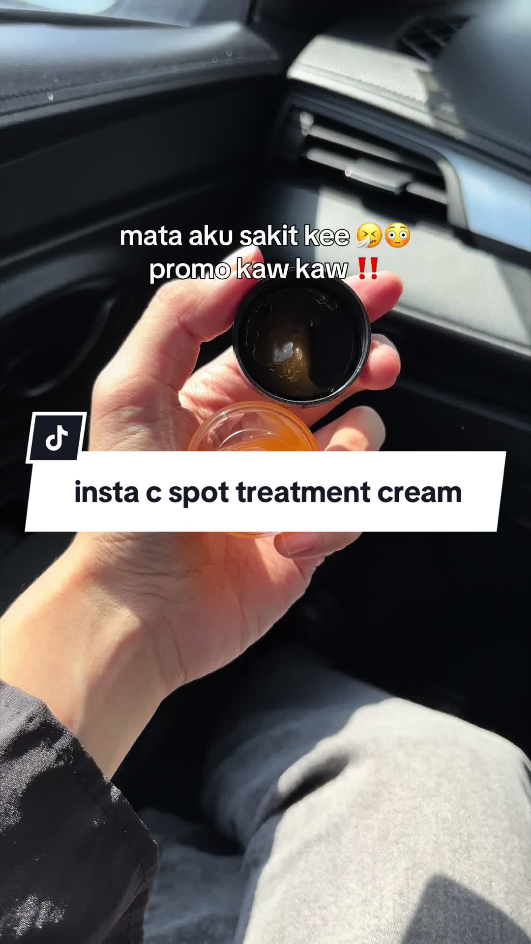 @bella hadi