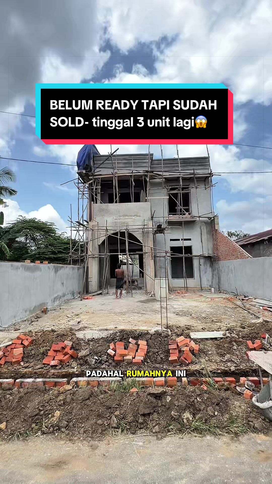 @pusat property jambi