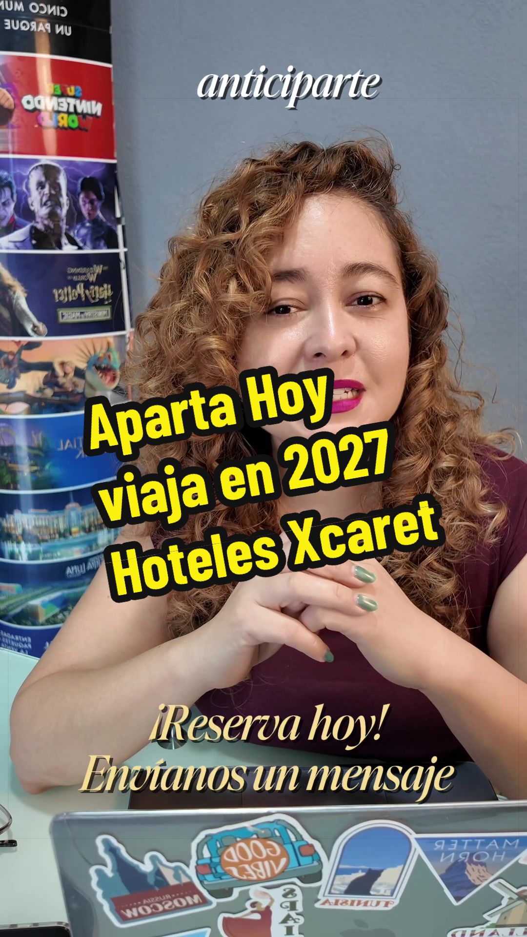 @checkparaiso