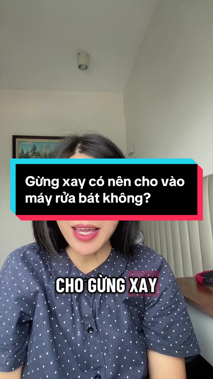 @TS. Tần Vũ - TClean