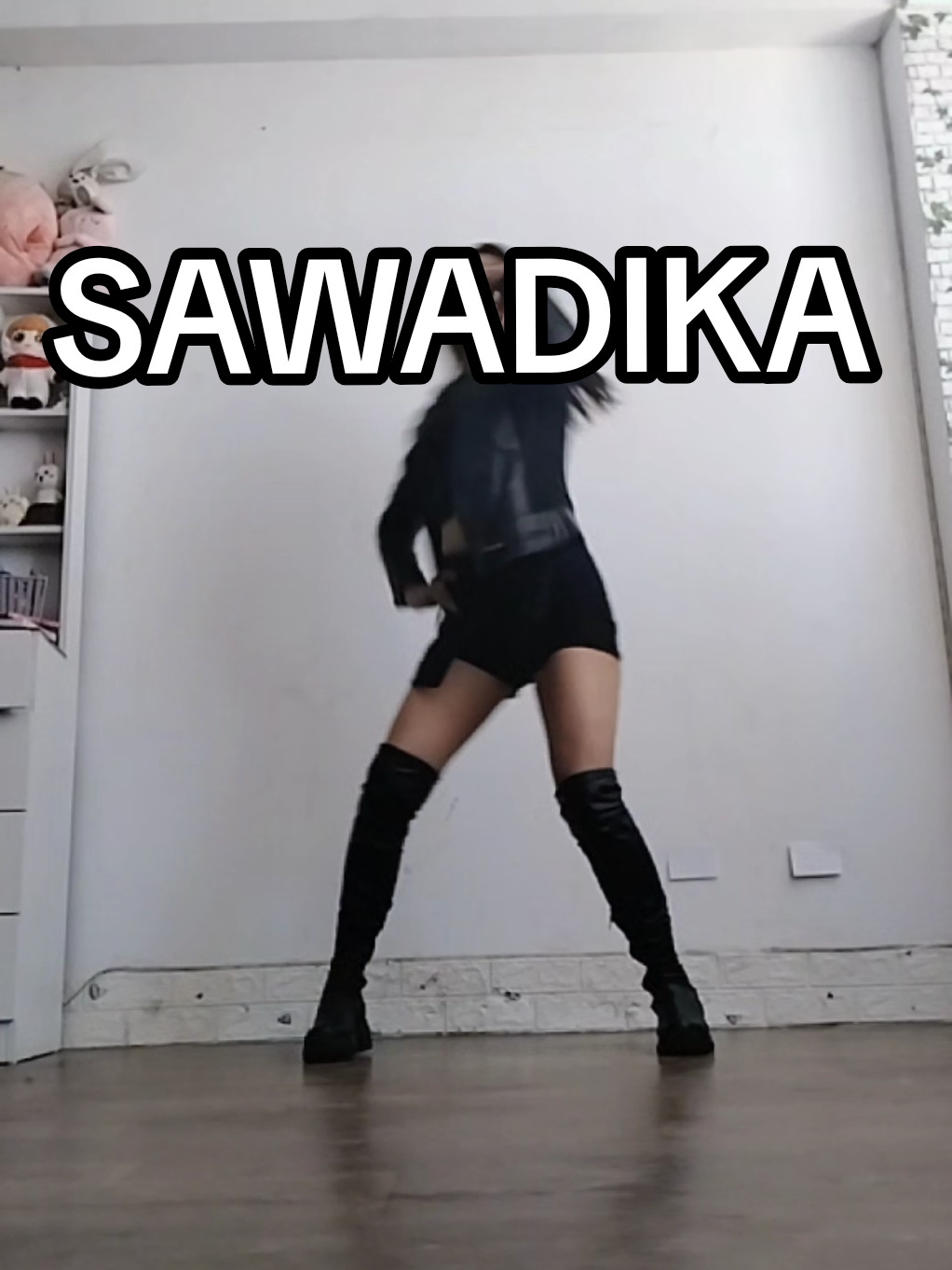 @GELA