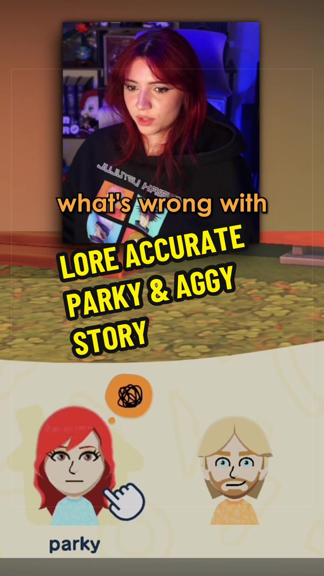 @Parky