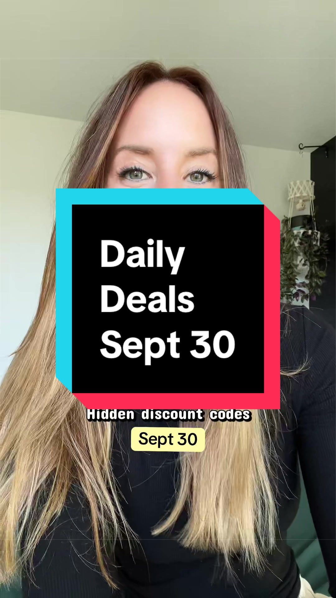 @{Danielle}Canadiandealfinder🍁