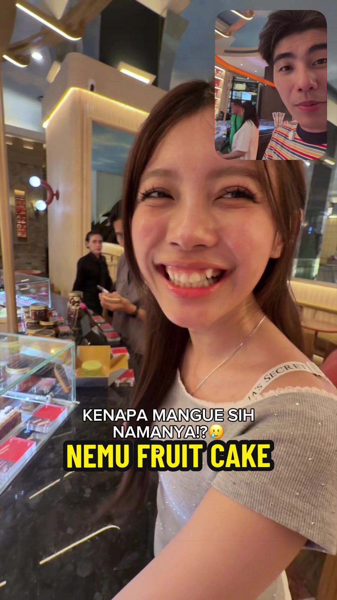@joeng ۶ৎ