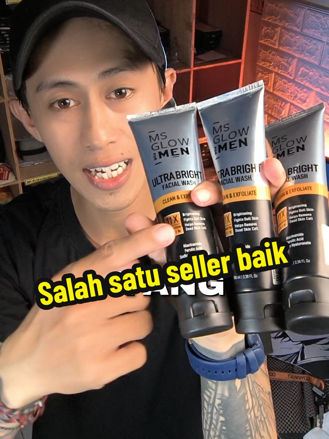 @rafi.kerenbet