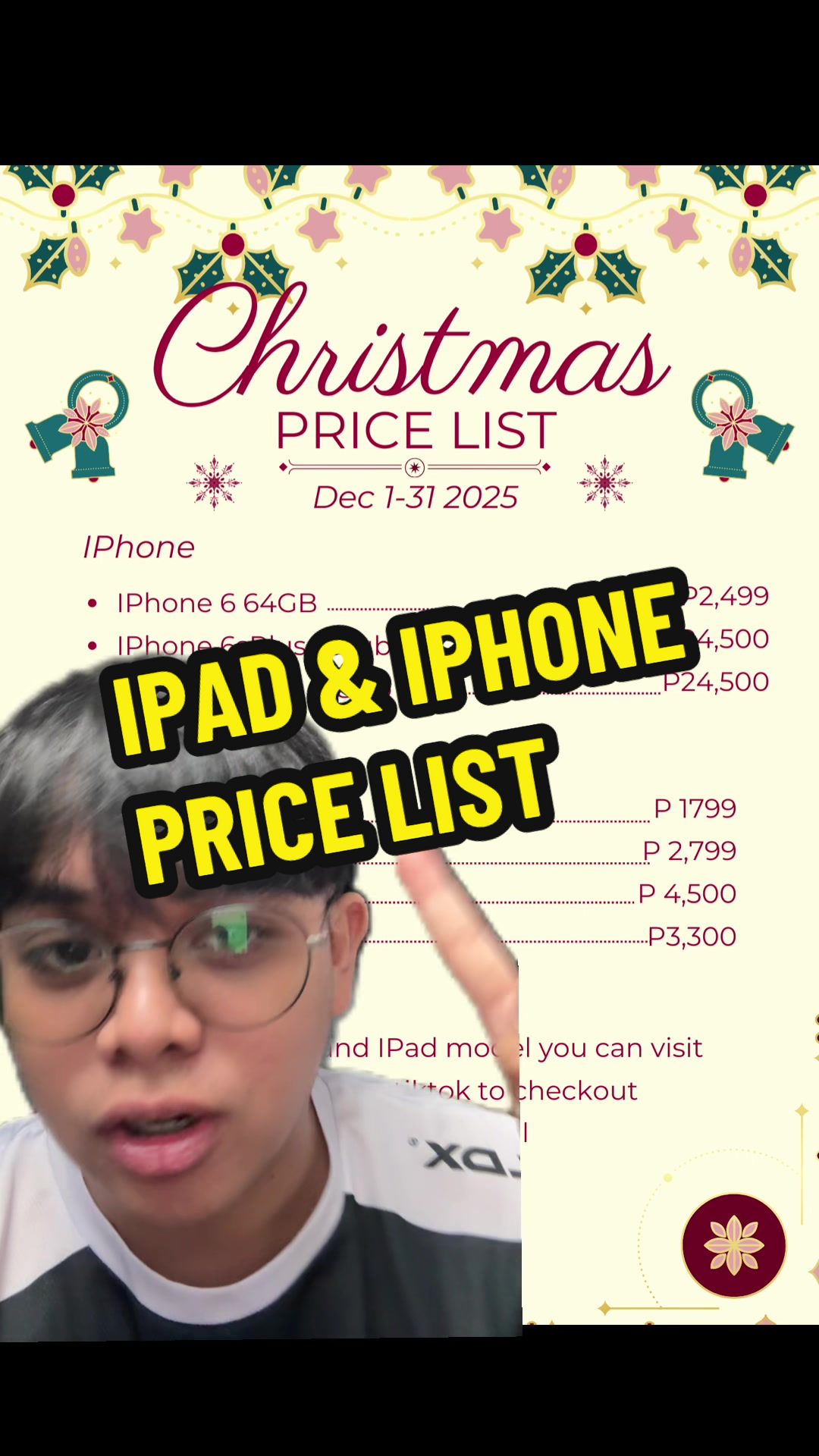 @IPHONATICSOFFICIAL