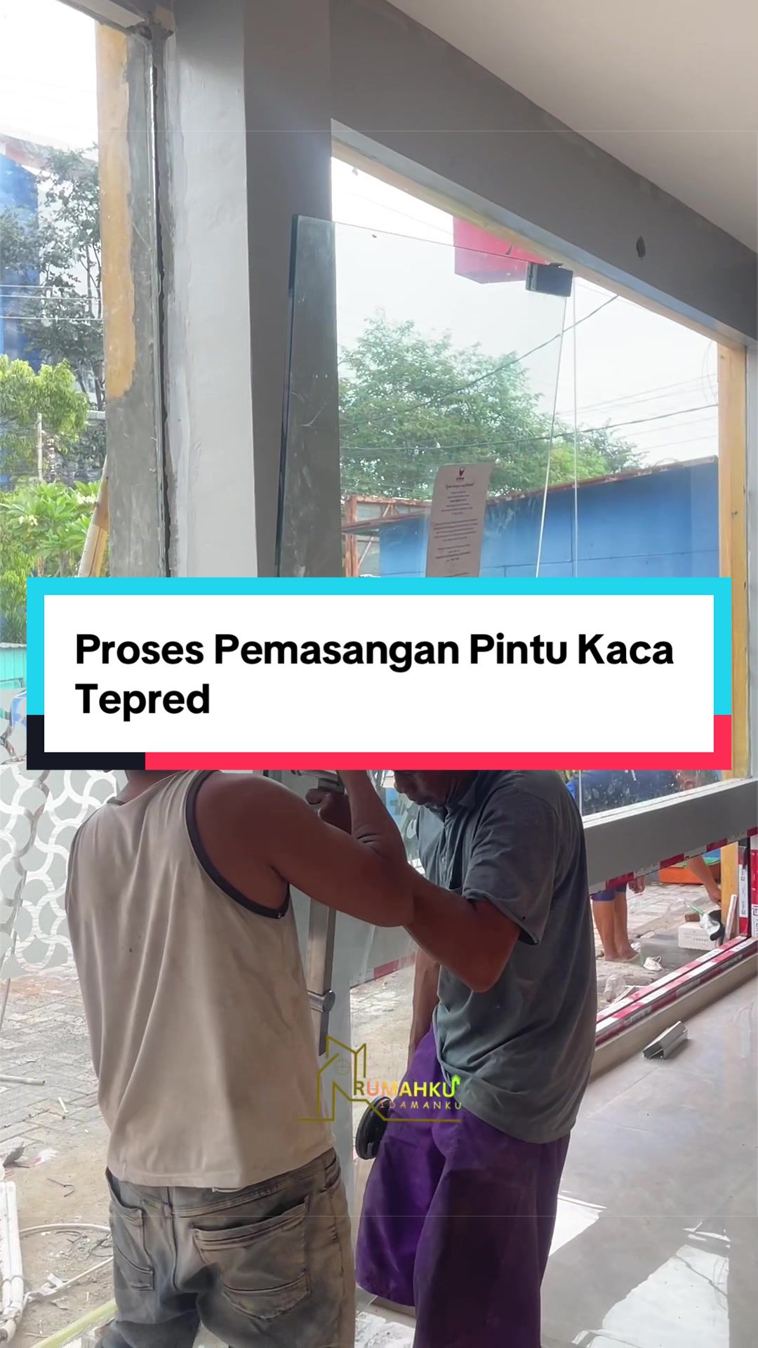 @rumahku_idamanku1