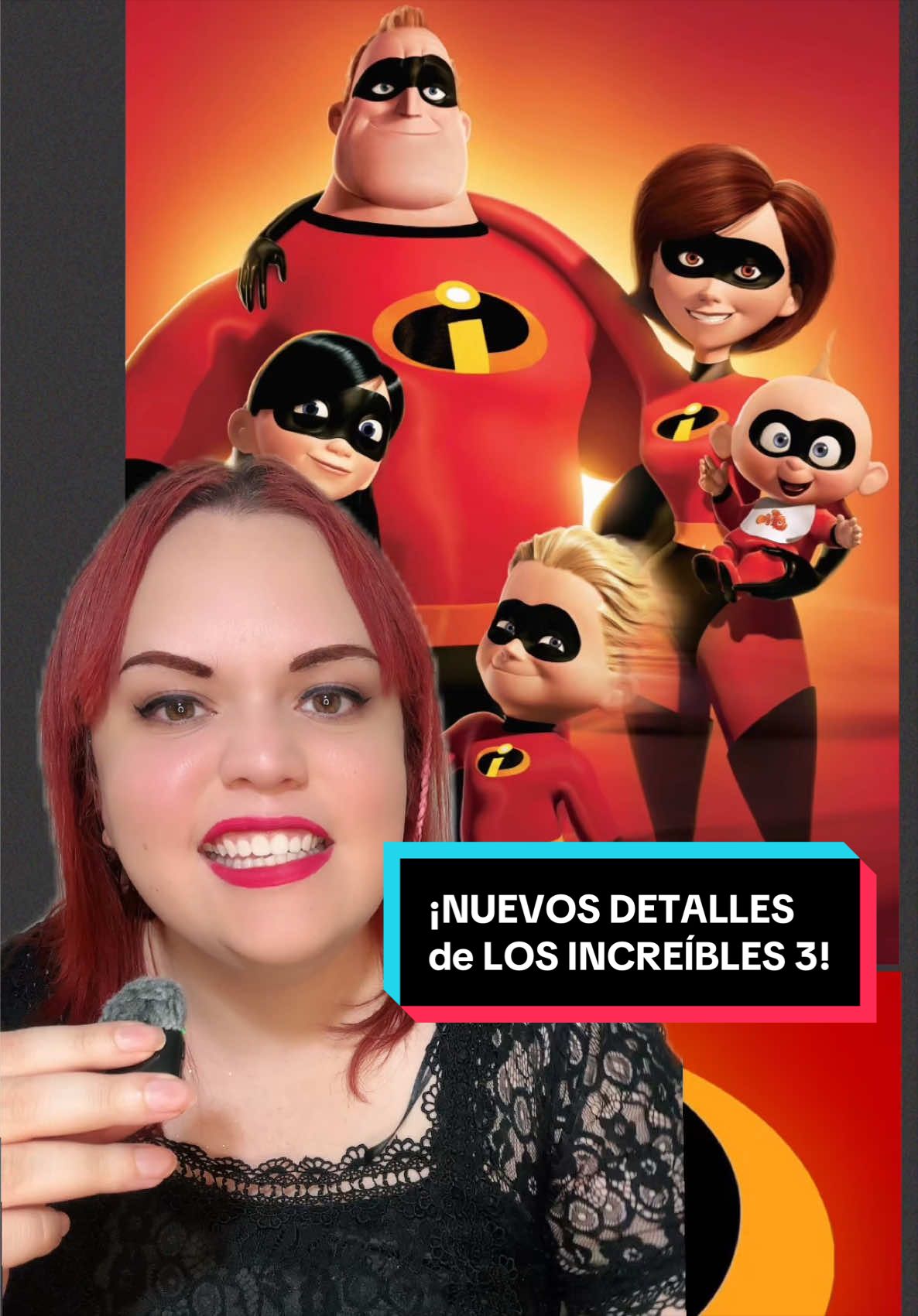 @Mariana Alexandra 🍿