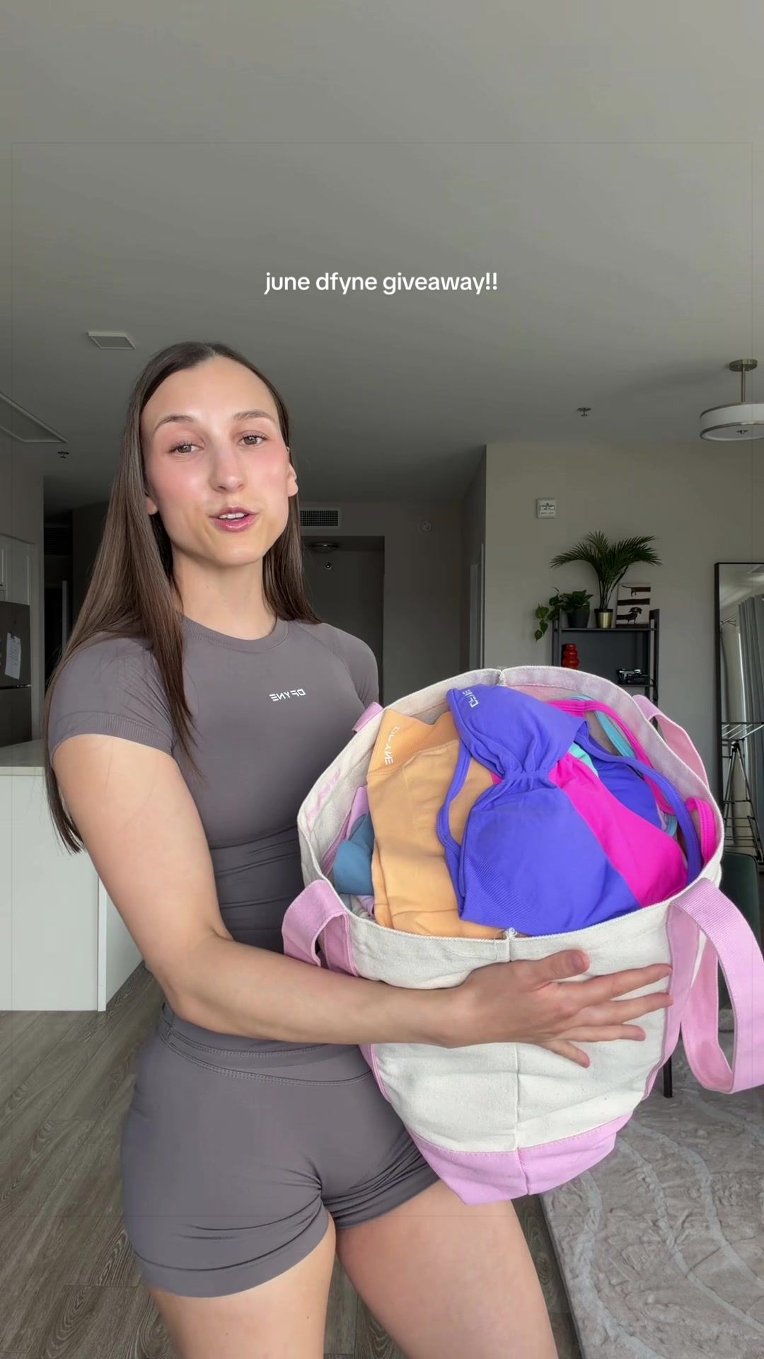 @kailen_fit