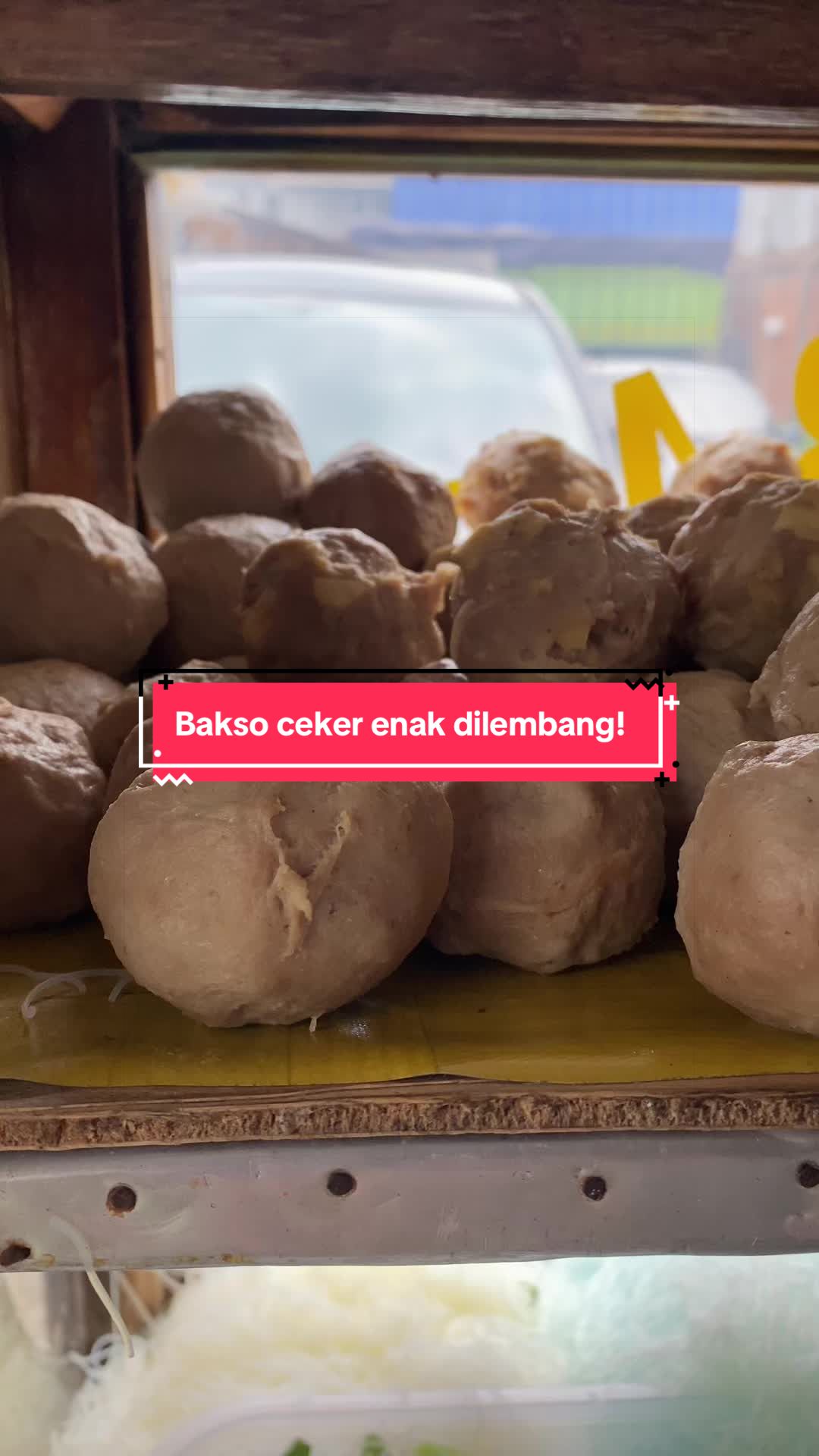 @Si CAMPERNIK✨