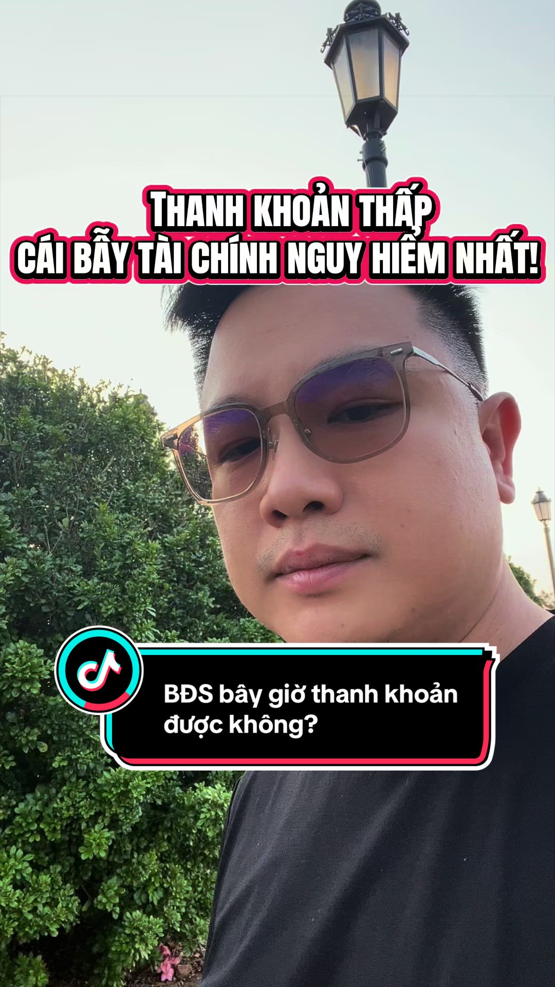 @Sáng dần lên