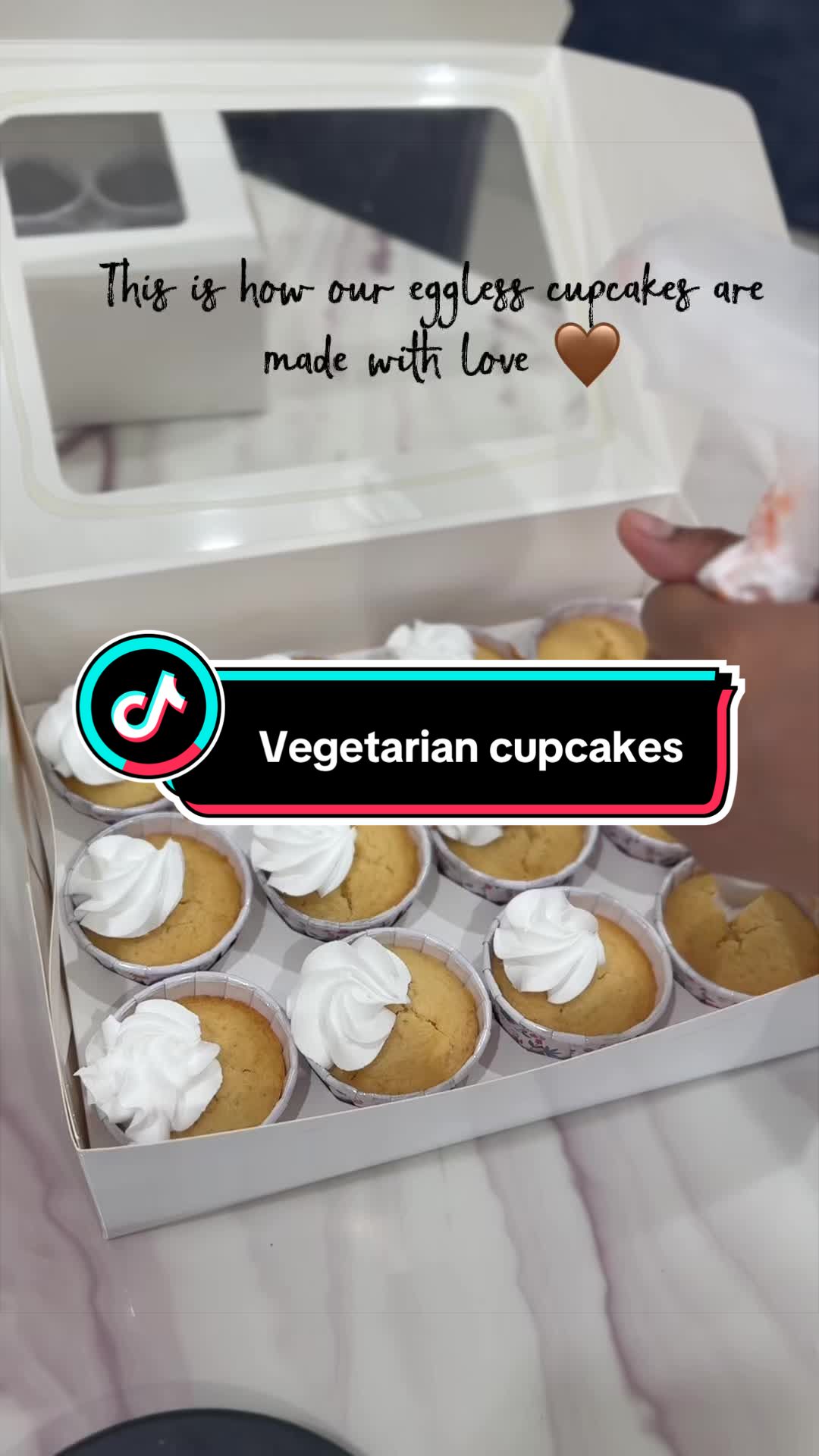 @Cakesbyanjelle.jb