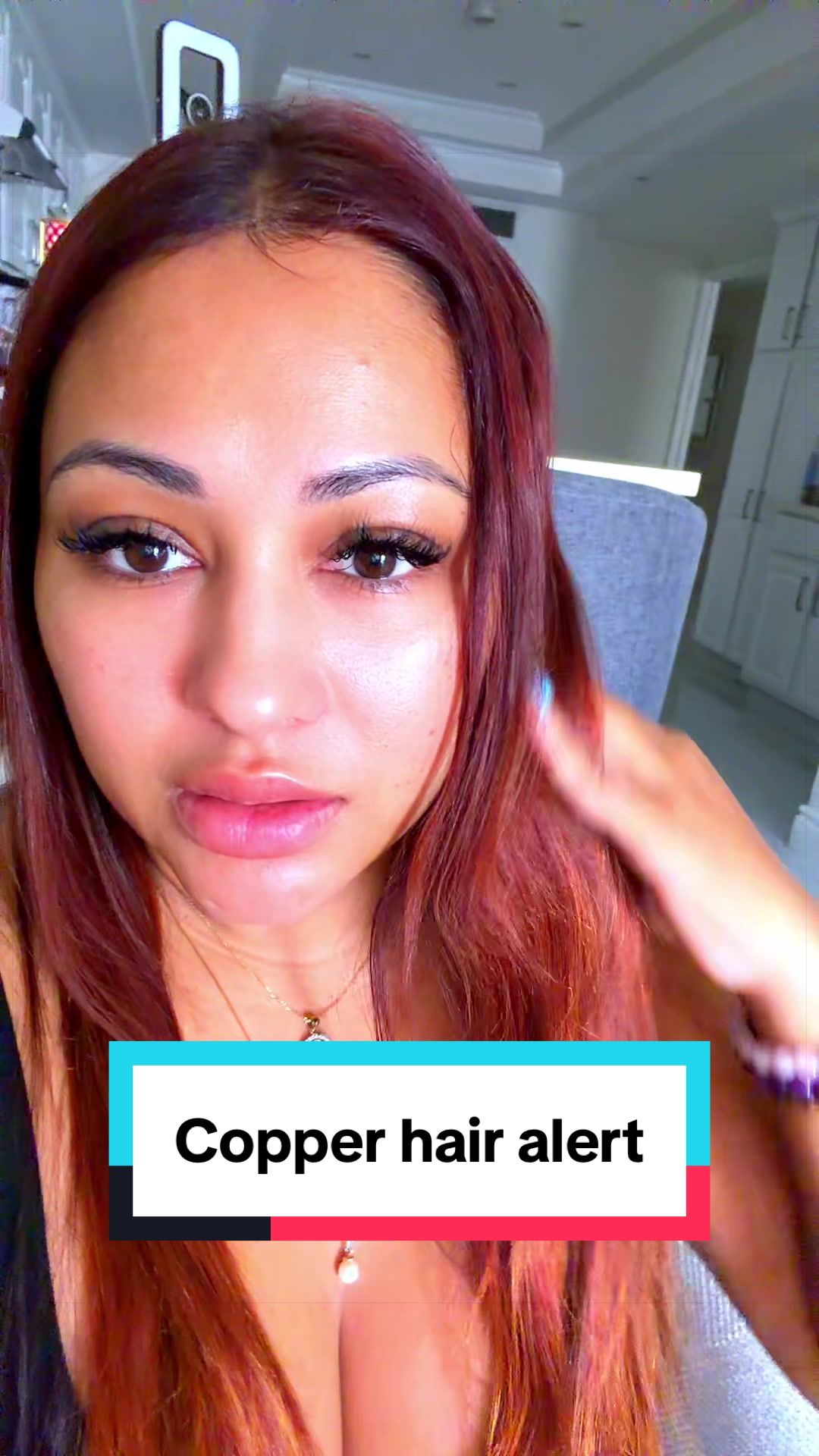 @Anusha