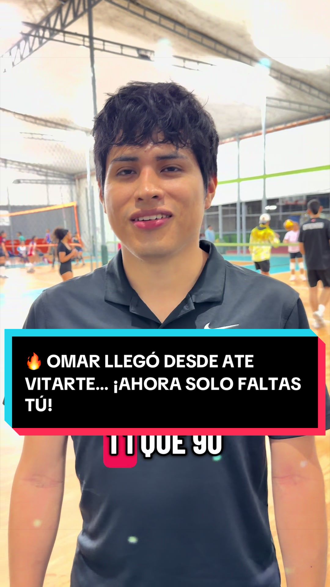@voleibolforceclub2030