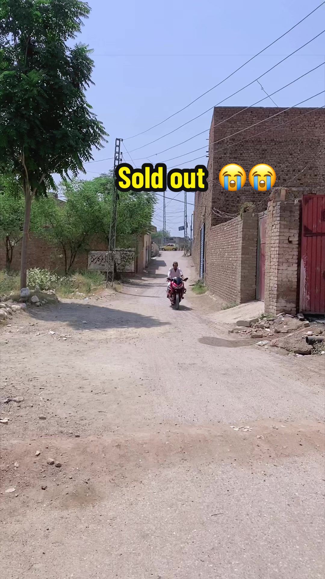 @Gullnawaz afridi