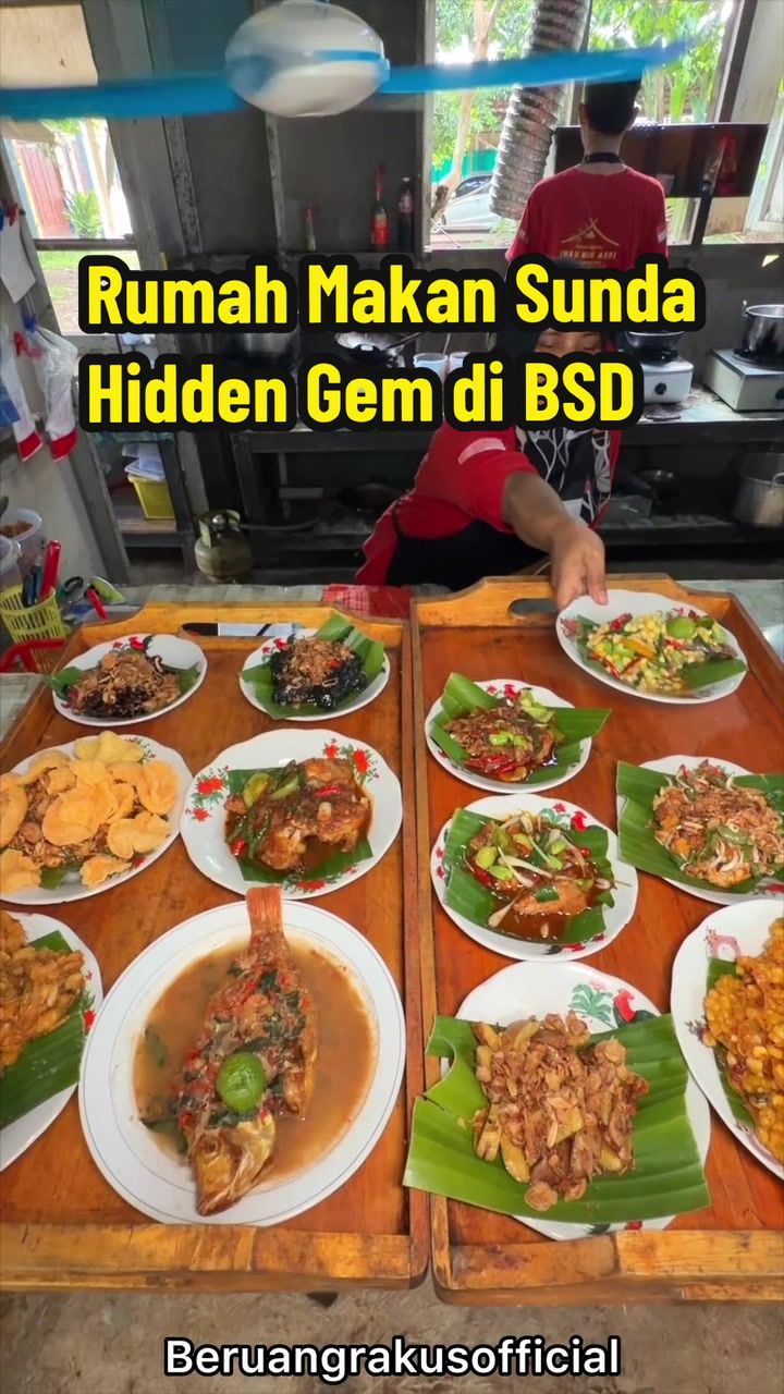 @Beruang Rakus
