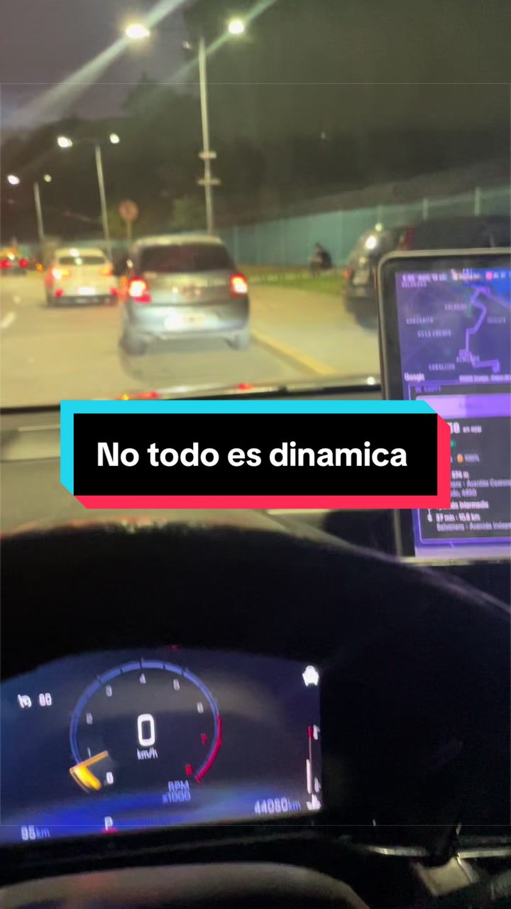 @cabifiero
