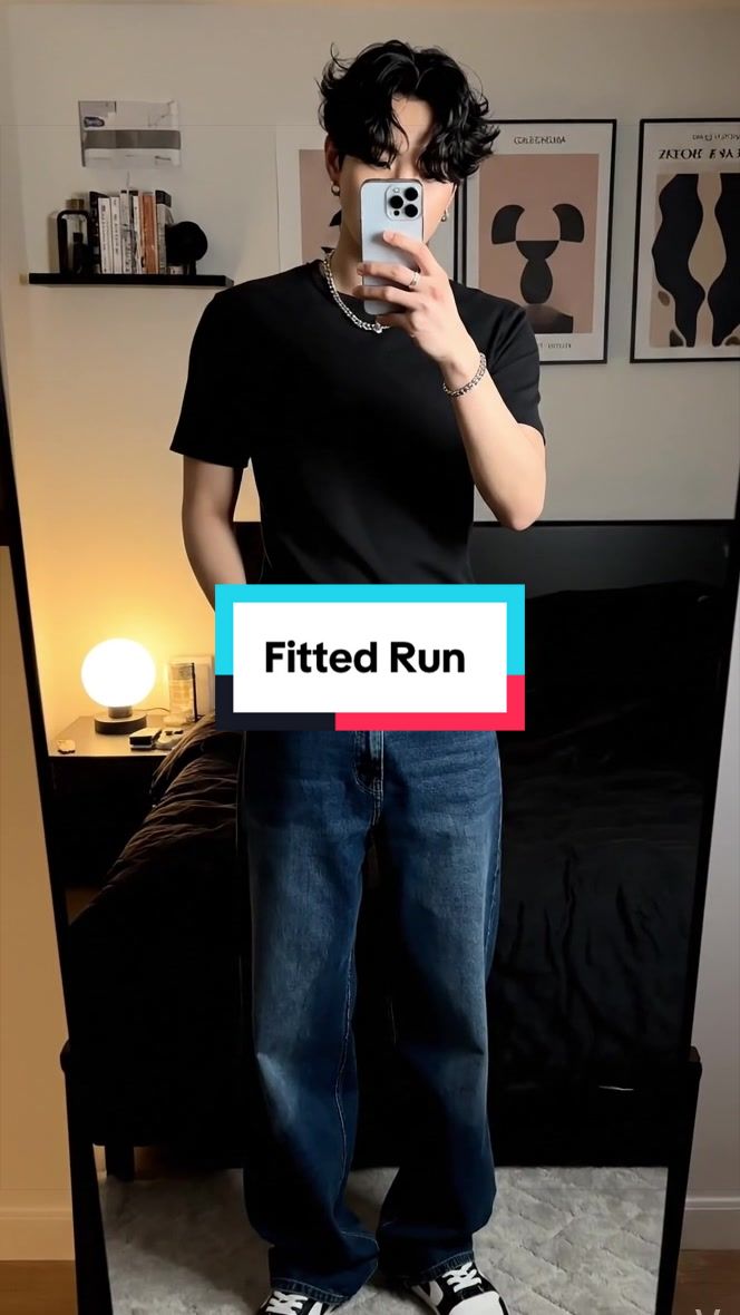 @Eclipse Outfit