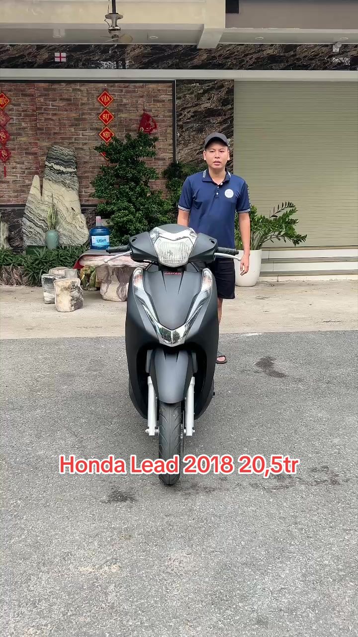 @Xe Máy Đức Dũng