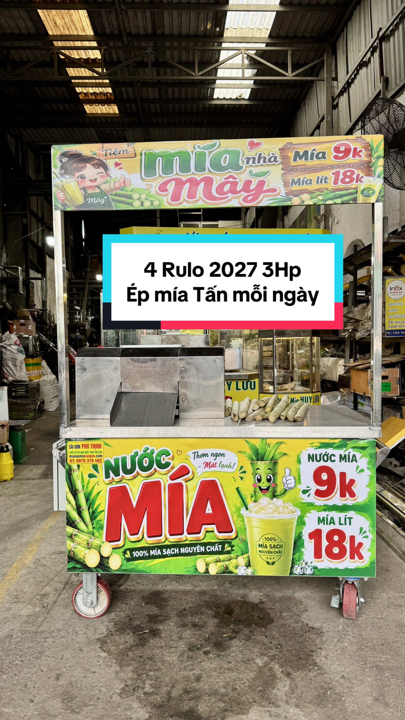 @MayEpMiaSaiGonPhuThinh