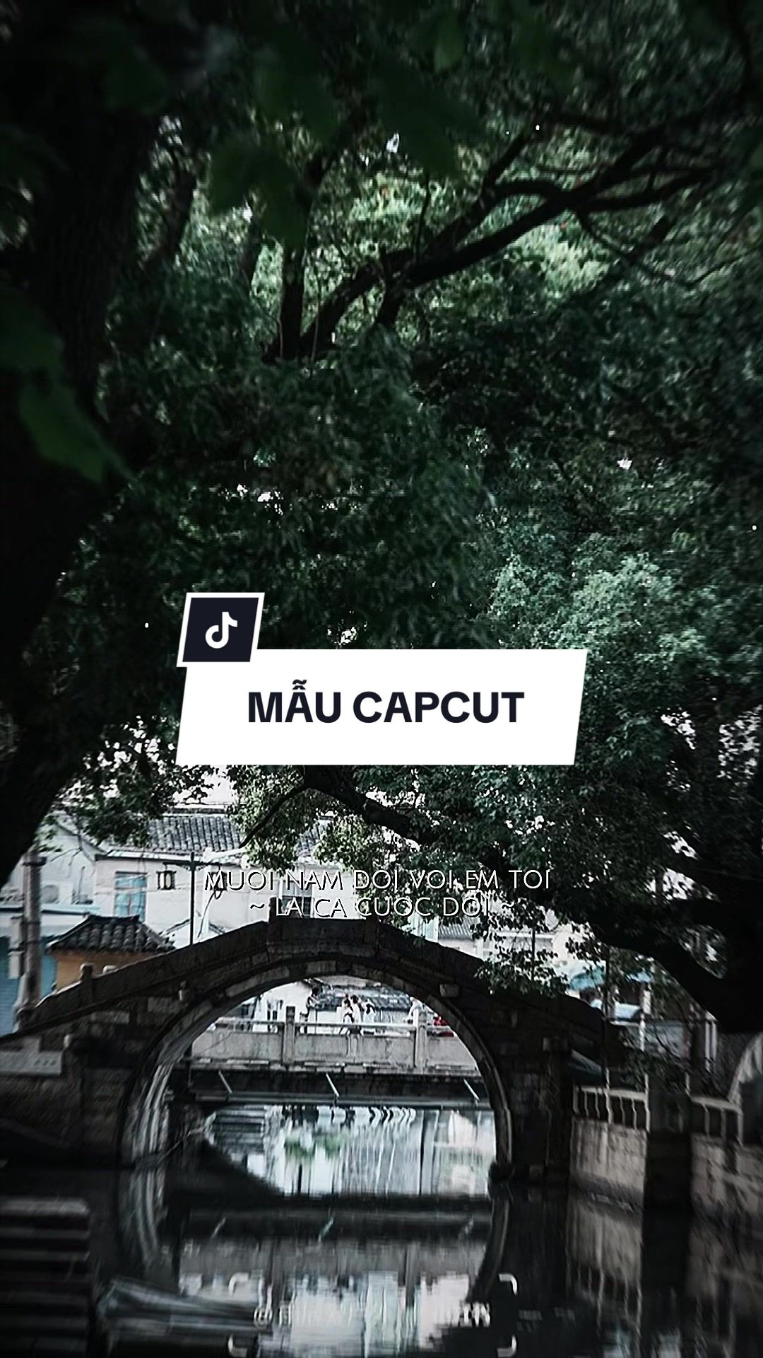 @TH&Agrave;NH TRƯỜNG ☄️