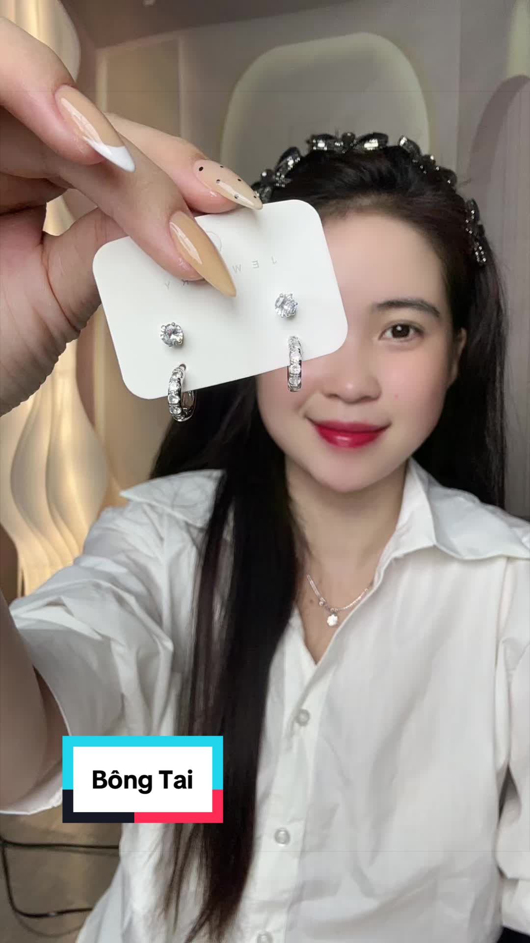 @Ái Trân🌷