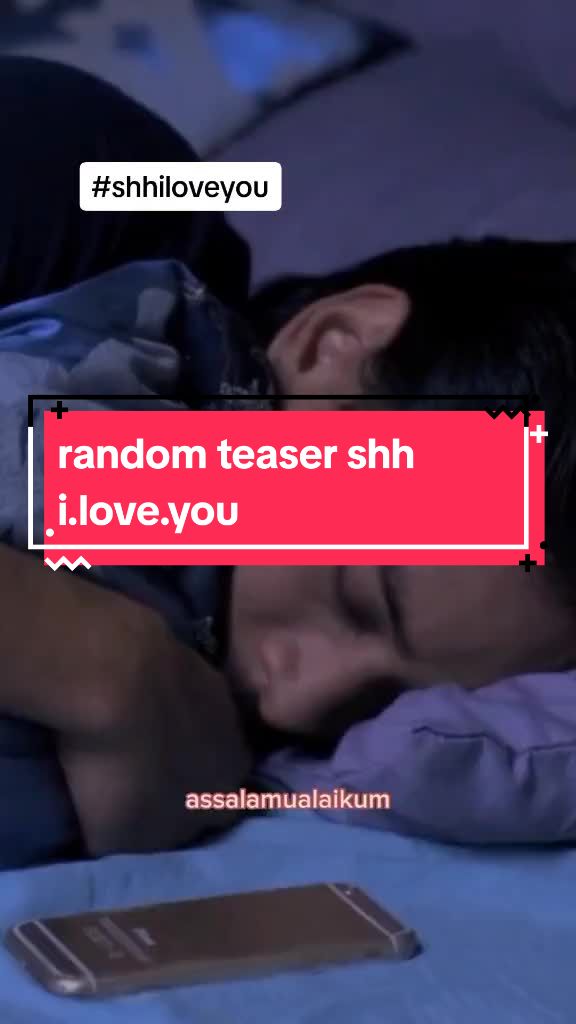 @ijjalyza