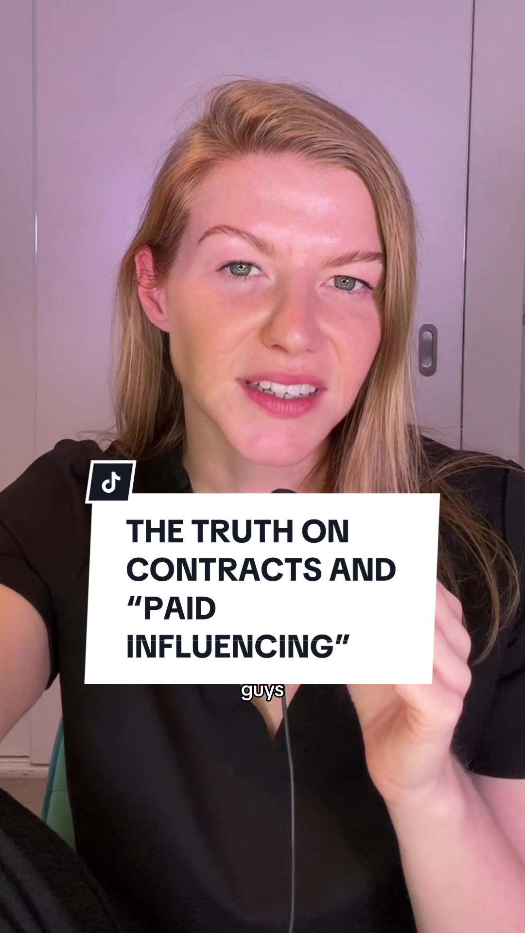 @Jayde