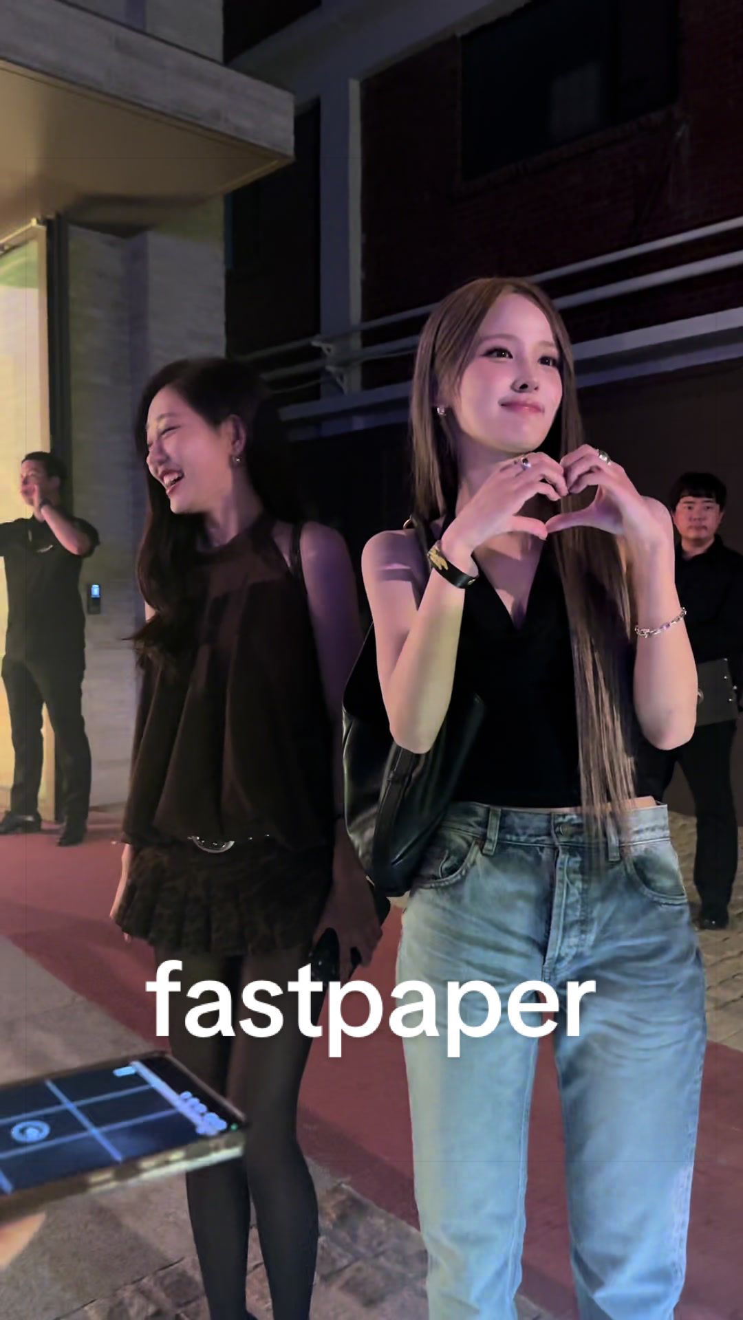 @빡쏘